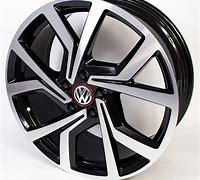 Image result for Golf 4 Rims