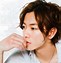 Image result for Takeru Satoh Young