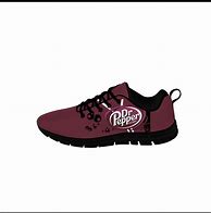 Image result for Dr Pepper 10-Man