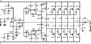 Image result for Audio Design Schematic