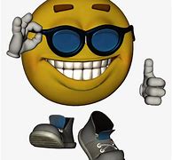 Image result for 3rd Emoji Meme