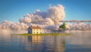 Image result for Peaceful Home Background