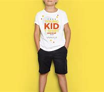 Image result for Say-Hey Kid Tee Shirt