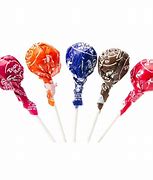 Image result for Zappos Candy