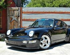 Image result for Porsche 964 Ruf