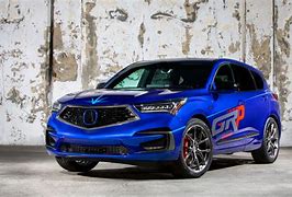 Image result for New Acura RDX