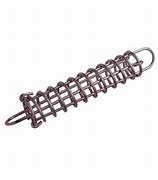 Image result for Mooring Dock Spring