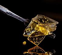 Image result for Wax Pen for Shatter