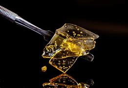 Image result for Dragon Shatter Wax