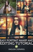 Image result for photoshop tutorials