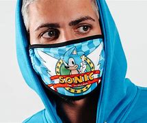 Image result for Sonic Tile Set Masks