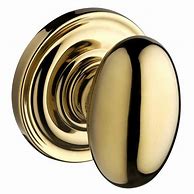 Image result for Half Dummy Knob