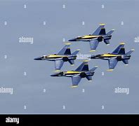 Image result for Blue Angels Flight