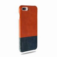 Image result for iPhone 8 Cases Blue Nike