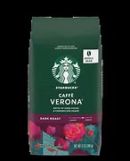 Image result for Chocolate Covered Coffe Beans Starbucks