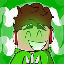 Image result for Roblox Fab Art