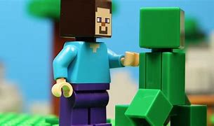 Image result for LEGO Movie Countdown Space Whooshremove