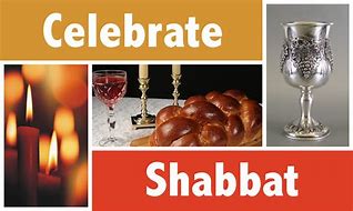 Image result for Shabbat Day