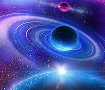 Image result for Super Cool Computer Backgrounds