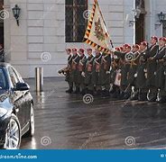 Image result for Austrian Army Guards