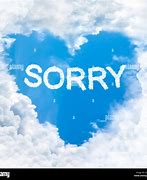 Image result for Sorry Sricker