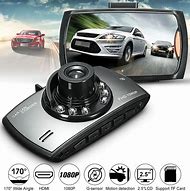 Image result for Car Camera FHD 1080P