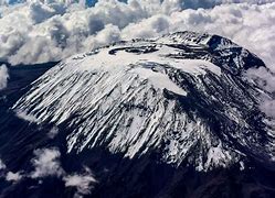 Image result for Volcano Palinuro