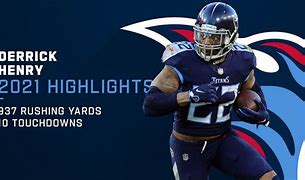 Image result for LEGO Derrick Henry