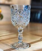 Image result for RJ Goblet NCT Home