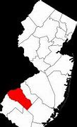 Image result for Gloucester County NJ