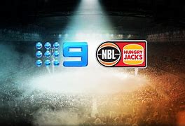 Image result for NBL Schedule