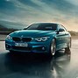 Image result for BMW 430I with Tow Hitch