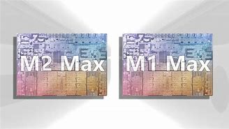 Image result for Apple M1 Max