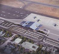 Image result for Maun International Airport