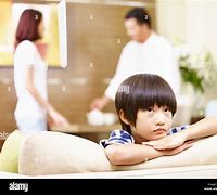 Image result for Sad Parent and Child