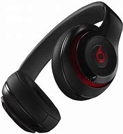 Image result for Beats Studio 2