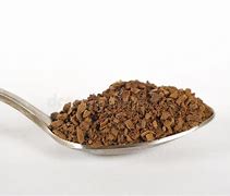 Image result for One Round Teaspoon of Coffee