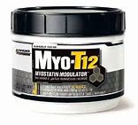 Image result for MYO-T12