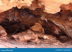 Image result for Shalya Cave