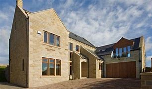 Image result for Natural Yorkshire Stone