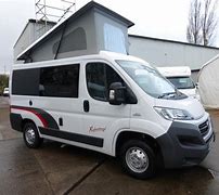 Image result for Newest Fiat Van