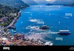 Image result for Bellagio Como Lake Lombardy