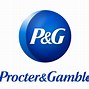 Image result for Pg Logo Wallpaper