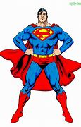 Image result for Superman Animation