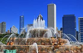 Image result for Best Chicago Tours