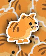 Image result for Roblox AdoptMe Stickers