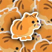 Image result for AdoptMe Stickers