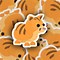 Image result for AdoptMe Stickers