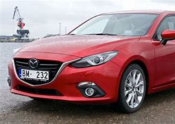 Image result for Mazda Vehicles List