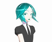 Image result for Phos Shatters